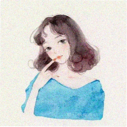 用户晚风不打烊的头像